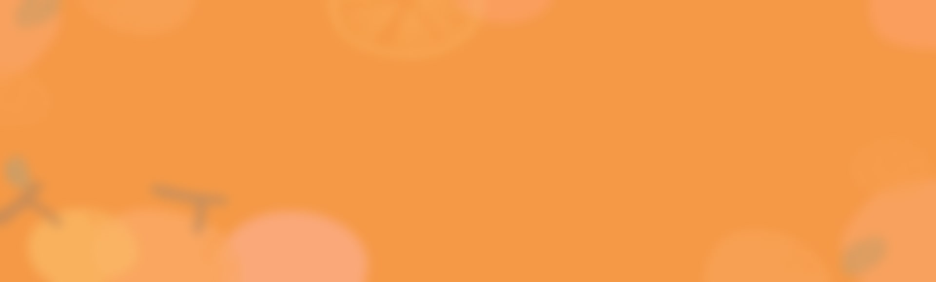 wood-food-market-slider-bg-3-blur.jpg