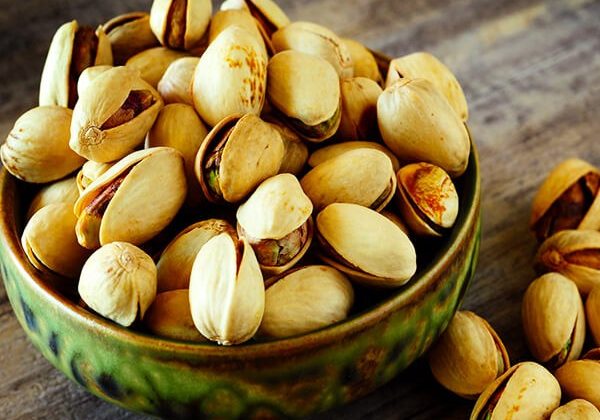 Standards-in-Pistachio-what-standards-do-Iranian-and-American-pistachios-have