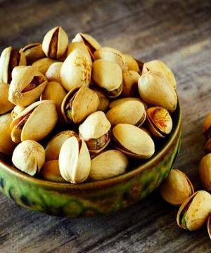 Standards-in-Pistachio-what-standards-do-Iranian-and-American-pistachios-have