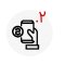 Untitled-4خ Untitled-4خ